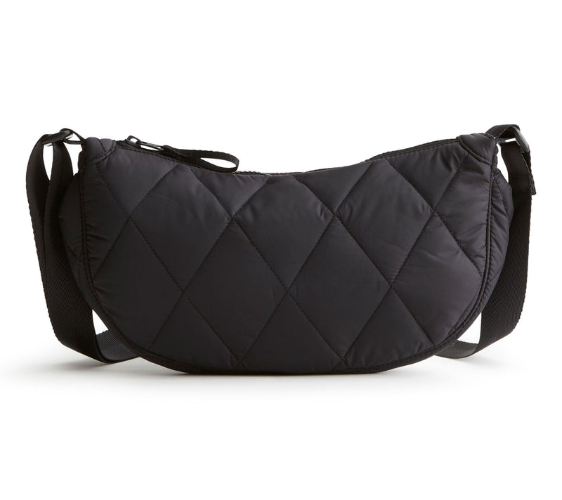 Vera Bradley Springbrook Sling Crossbody — Main view