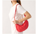 Thumbnail 17