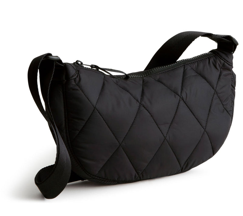 Vera Bradley Springbrook Sling Crossbody — View 12