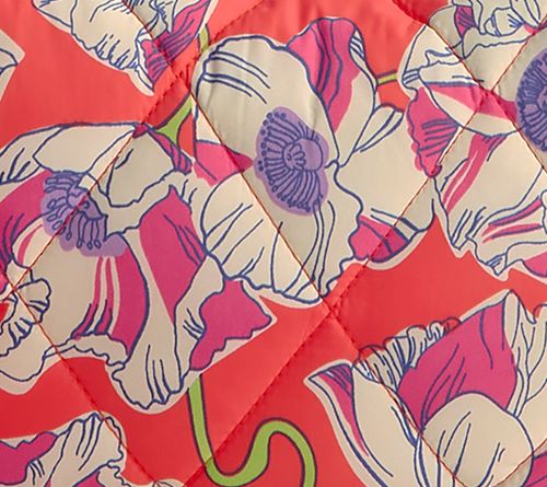Vera Bradley Springbrook Sling Crossbody — View 10