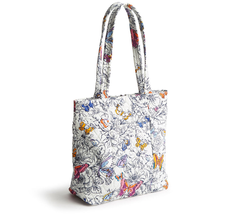 Vera Bradley Small Original Tote — View 15