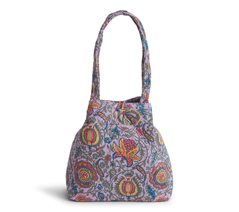 Vera Bradley Small Original Tote — View 5