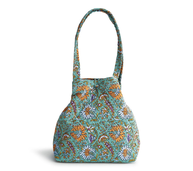 Vera Bradley Small Original Tote — View 7