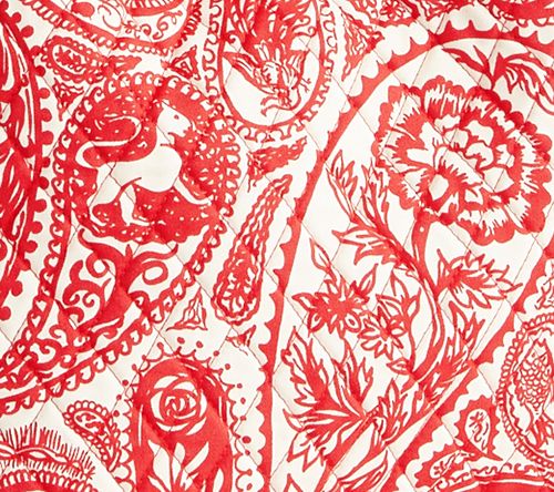 Vera Bradley Small Original Tote — View 2