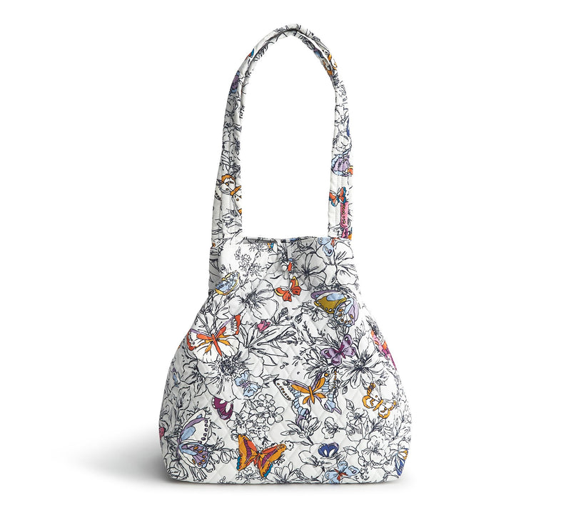 Vera Bradley Small Original Tote — View 13