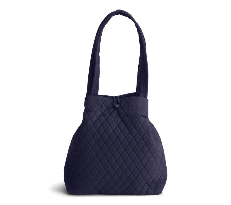 Vera Bradley Small Original Tote — View 9