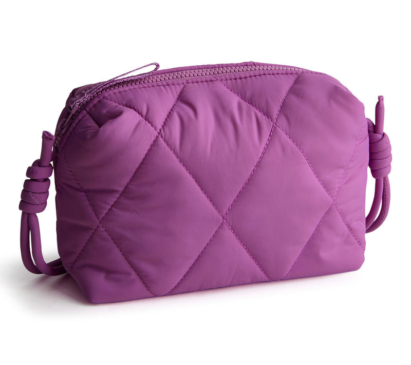 Vera Bradley Blake Nylon Crossbody — Main view