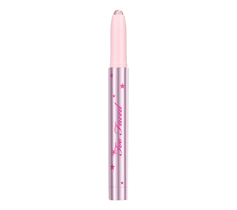 Too Faced Quickie Queen Eye Shadow Stick — View 7