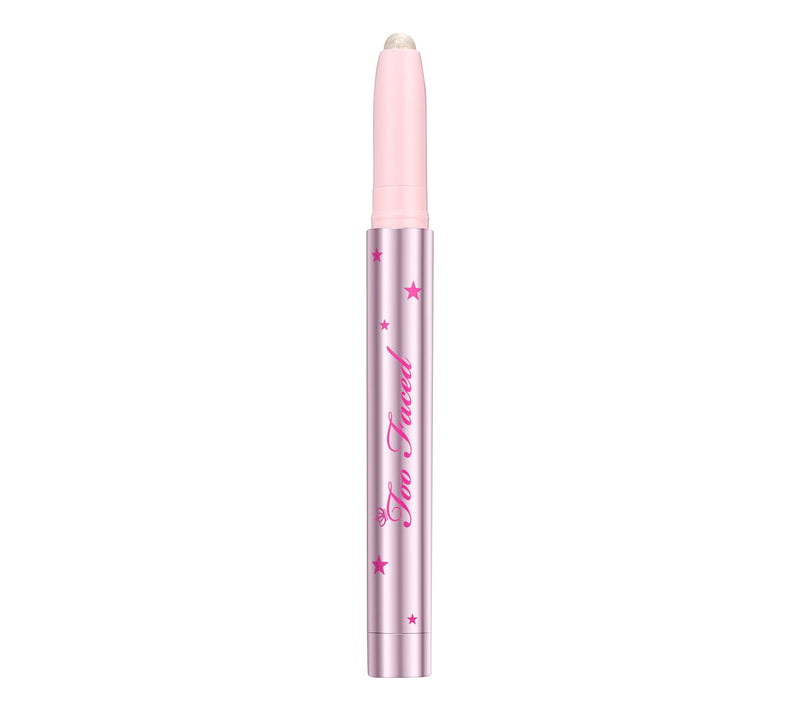 Too Faced Quickie Queen Eye Shadow Stick — View 17