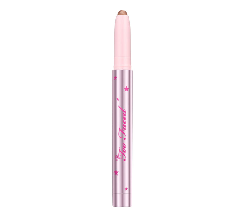 Too Faced Quickie Queen Eye Shadow Stick — View 15