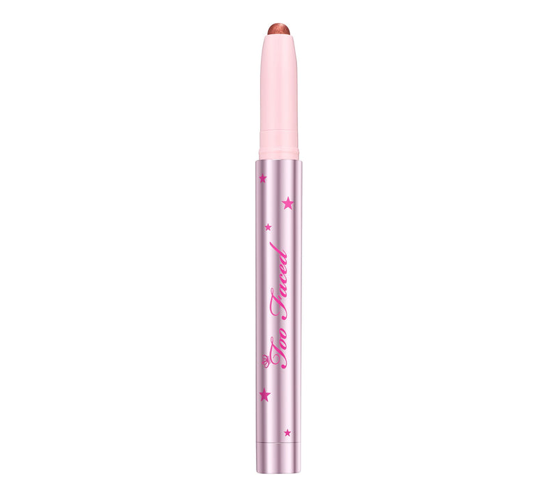Too Faced Quickie Queen Eye Shadow Stick — View 13
