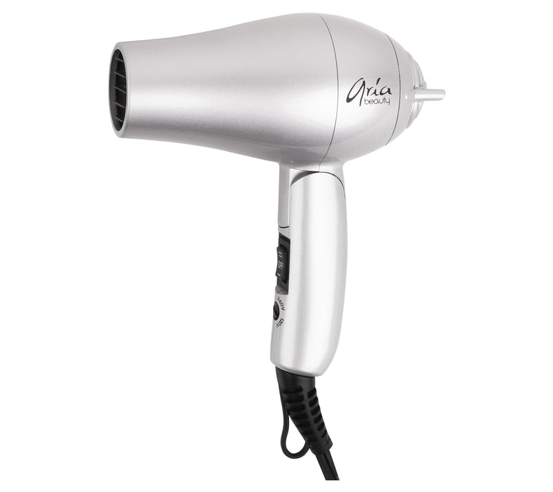 Aria Beauty Ionic Mini Blowdryer and Diffuser Set — View 6