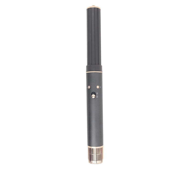 Aria Beauty Air Styler Blowout Set — View 3