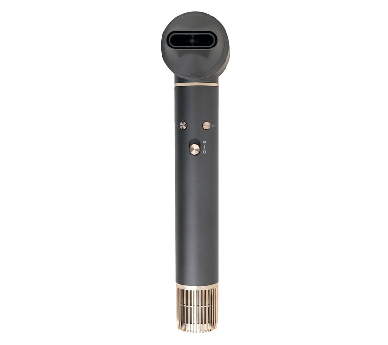 Aria Beauty Air Styler Blowout Set — View 4