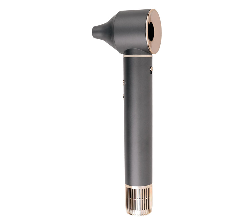 Aria Beauty Air Styler Blowout Set — View 5
