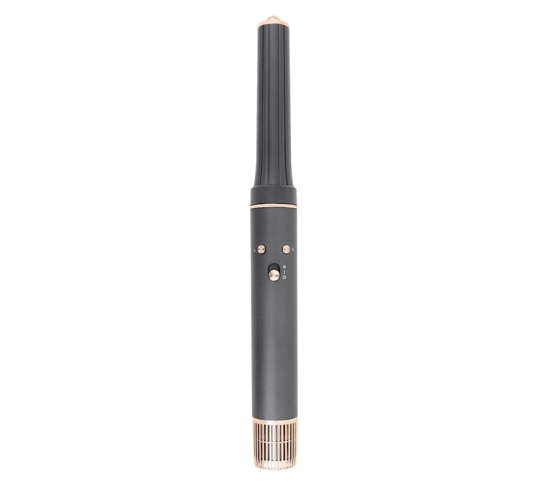 Aria Beauty Air Styler Blowout Set — View 6