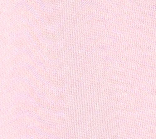 Peace Love World French Terry Button Front Shirt — View 14
