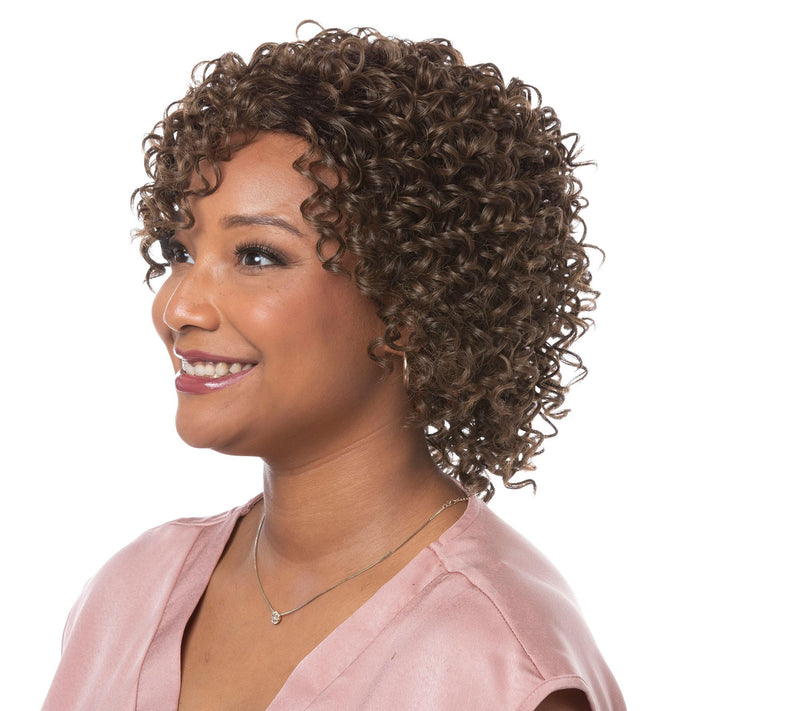 Toni_Brattin Expression Wig — View 13
