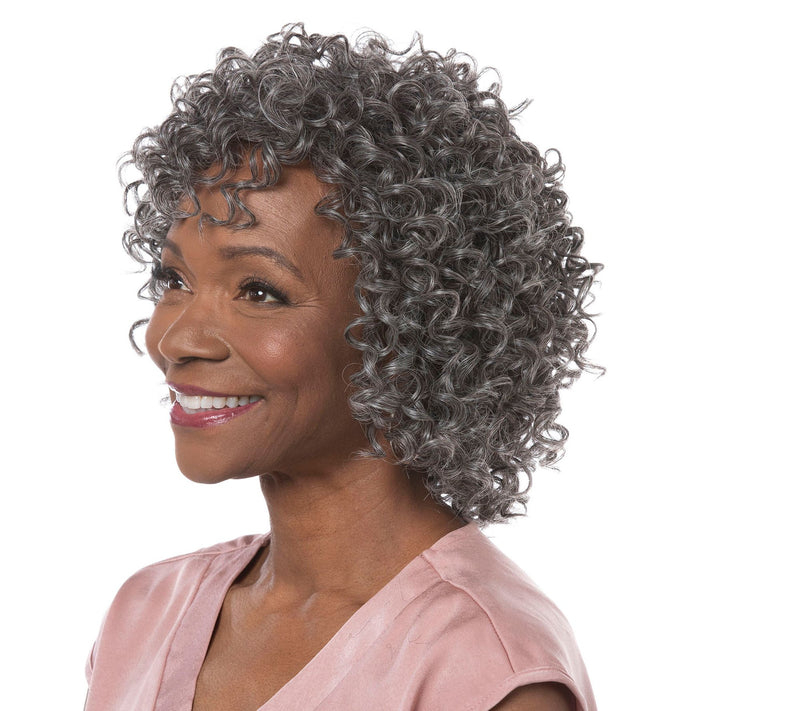 Toni_Brattin Expression Wig — View 23