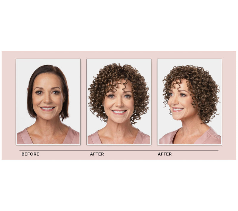 Toni_Brattin Expression Wig — View 27