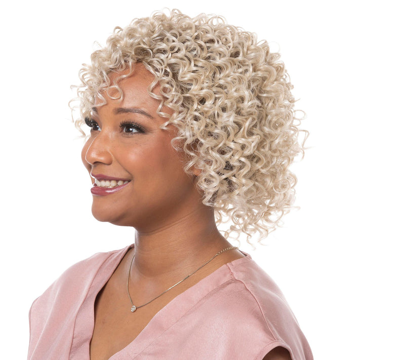 Toni_Brattin Expression Wig — View 19