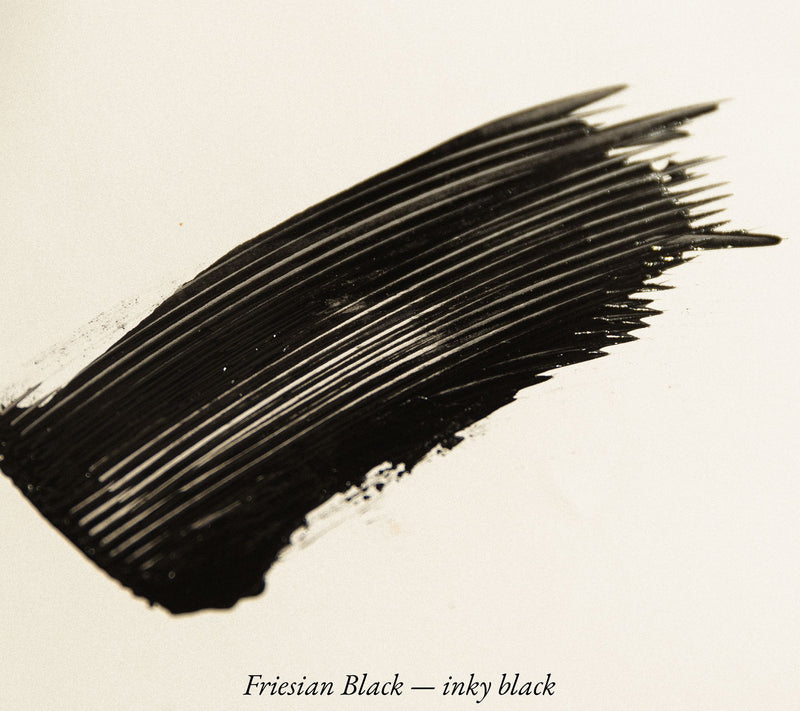 Iris & Romeo Lash Up Peptide Thickening Mascara Duo — View 7