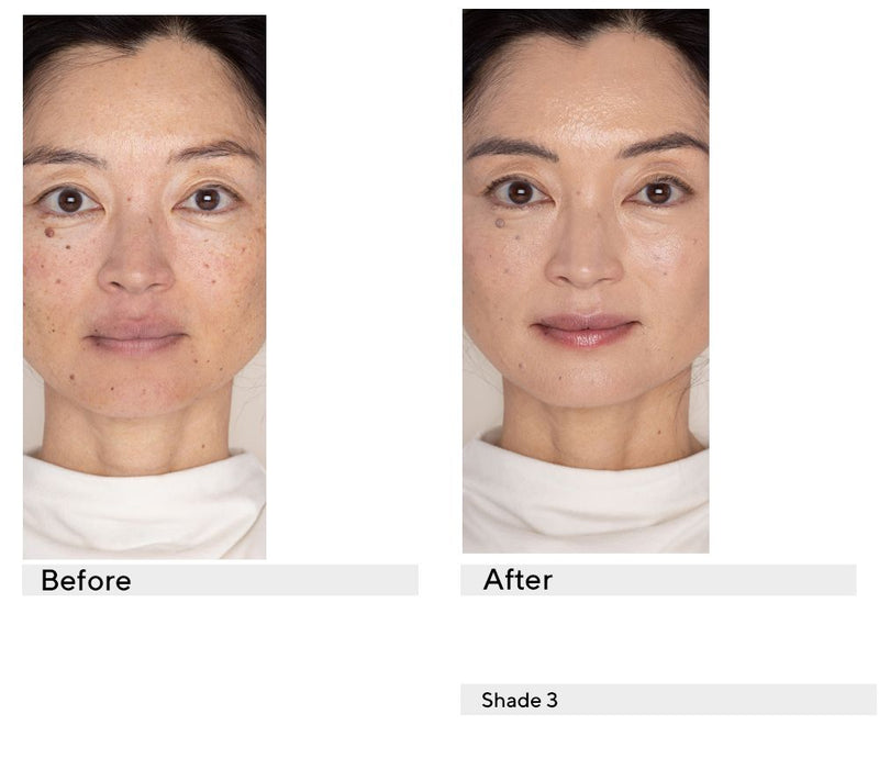 Iris & Romeo Best Skin Days SPF 30 Tinted Moisturizer — View 6