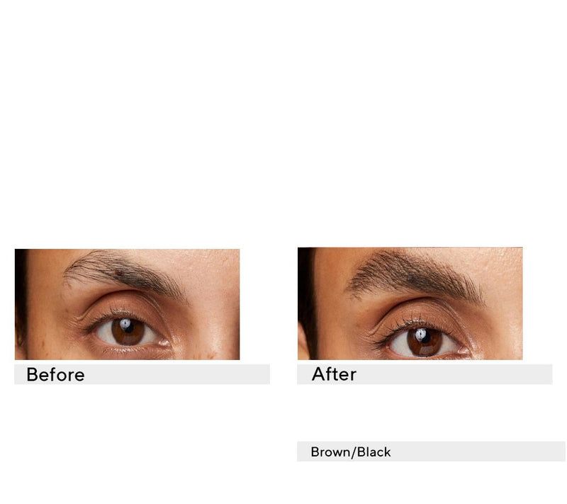Iris & Romeo Brow Up Thickening Brow Balm Duo — View 8