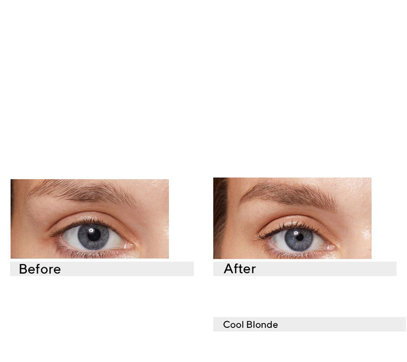 Iris & Romeo Brow Up Thickening Brow Balm Duo — View 5