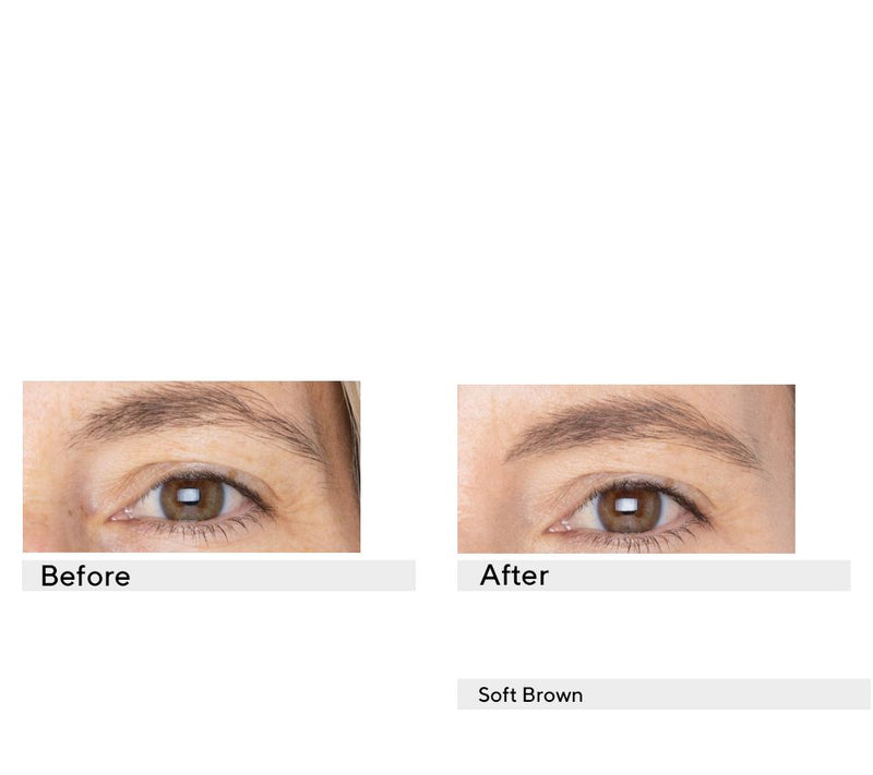 Iris & Romeo Brow Up Thickening Brow Balm Duo — View 6