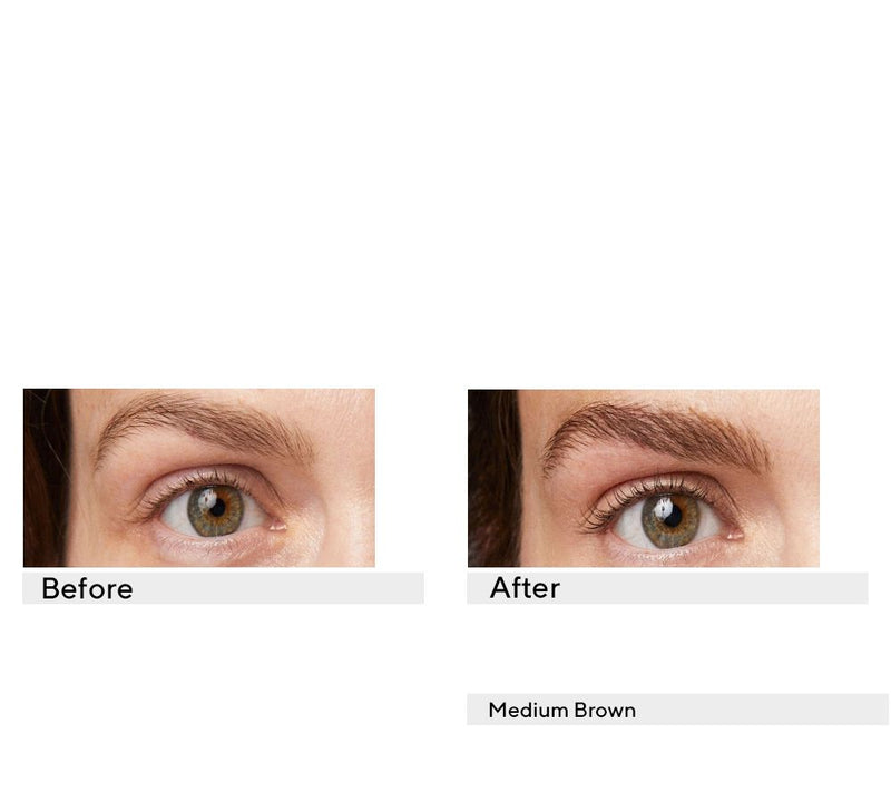 Iris & Romeo Brow Up Thickening Brow Balm Duo — View 7