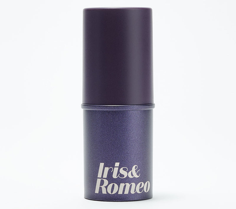 Iris & Romeo Ceramide Multi Balm Cheek + Lip Stick — View 2
