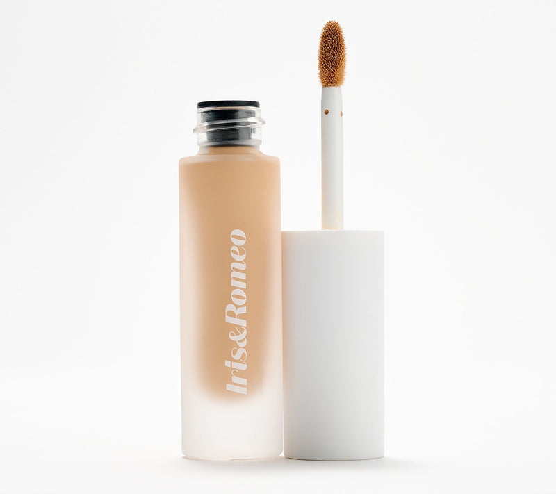 Iris & Romeo Best Skin Days Treatment Concealer — View 38