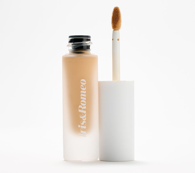 Iris & Romeo Best Skin Days Treatment Concealer — View 15