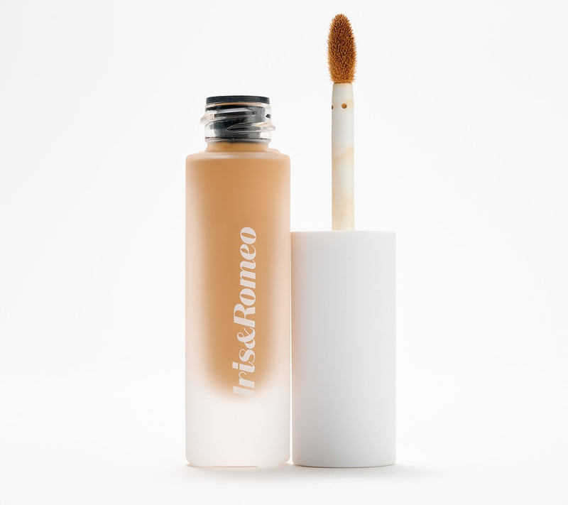 Iris & Romeo Best Skin Days Treatment Concealer — View 19