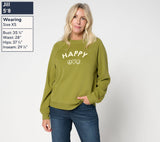 Thumbnail 13