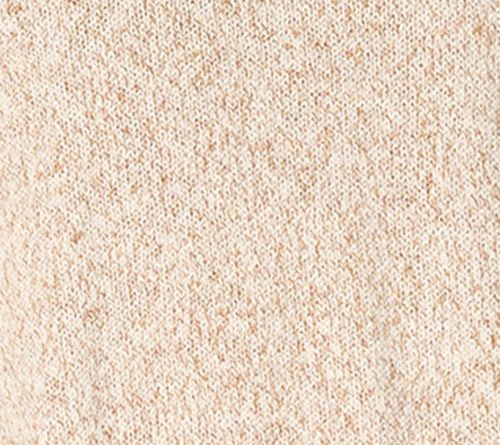 Ree by The Pioneer Woman Regular Pointelle Marled Sweater — View 9