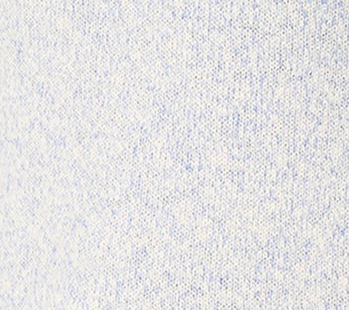 Ree by The Pioneer Woman Regular Pointelle Marled Sweater — View 10