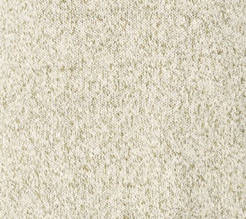 Ree by The Pioneer Woman Regular Pointelle Marled Sweater — View 11