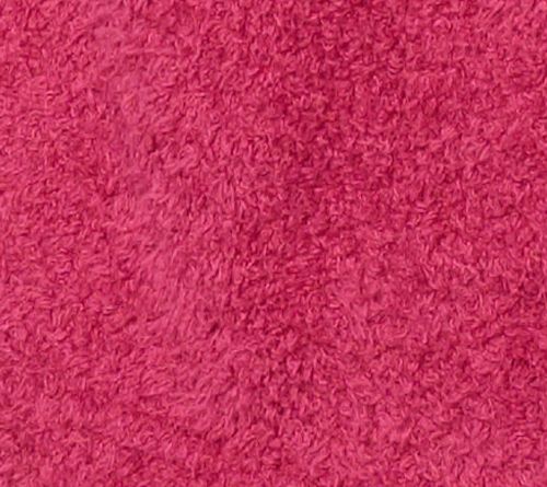 Stan Herman Pebble Fleece Cardigan Lounger — View 2