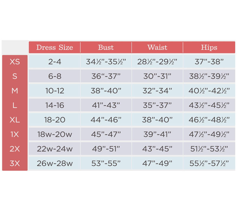 Carole Hochman Grid Knit Jogger Lounge Set — View 12