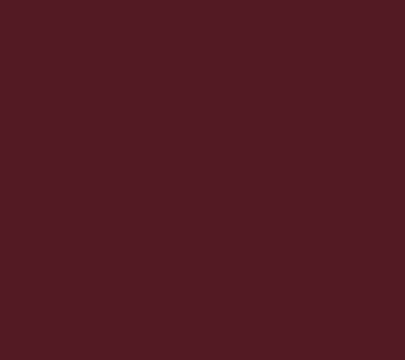 Susan Graver Rib Knit Mock Neck Top with Buckle Detail — View 10