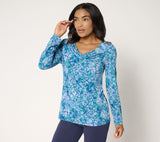 Thumbnail 13