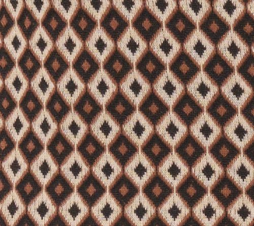 Susan Graver Regular Jacquard Knit Pull-On Boot-Cut Pants — View 5