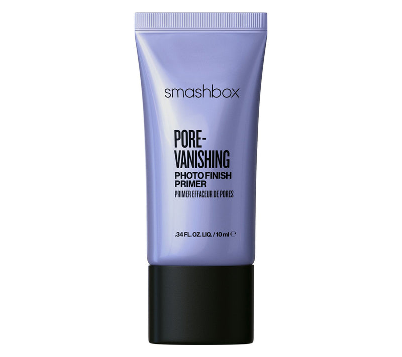 Smashbox Travel Size Photo Finish Pore-Vanishing Primer — Main view