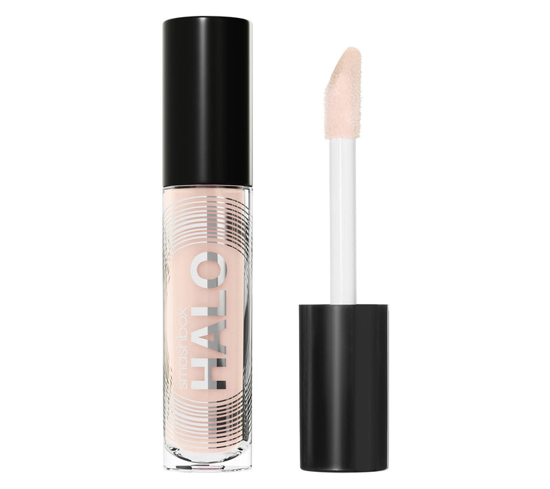 Smashbox Halo Plump + Glow Lip Gloss — View 15