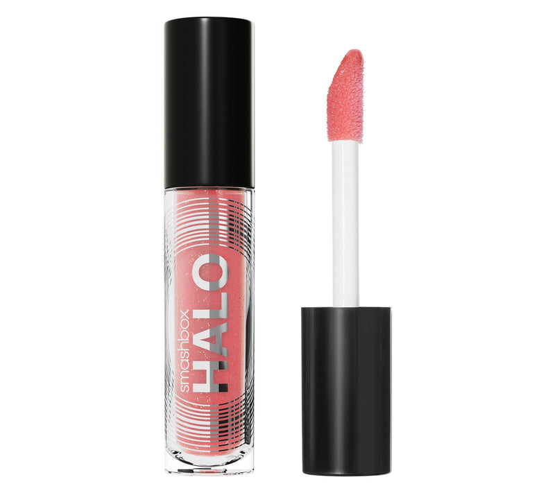 Smashbox Halo Plump + Glow Lip Gloss — View 19