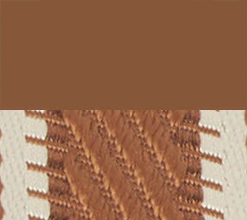 IHKWIP Fashion Crossbody Strap with Shoulder Pad — View 10