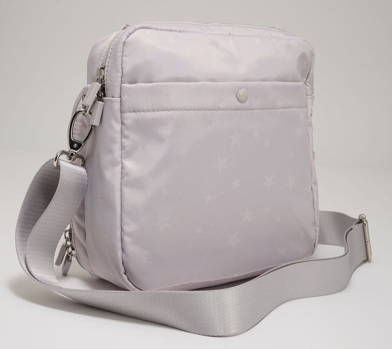 IHKWIP Everyday Explorer Crossbody — View 8