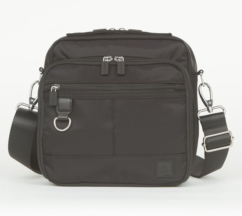 IHKWIP Everyday Explorer Crossbody — View 2